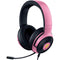 Looney Tunes Tweety Pinky Razer Kraken X Skin